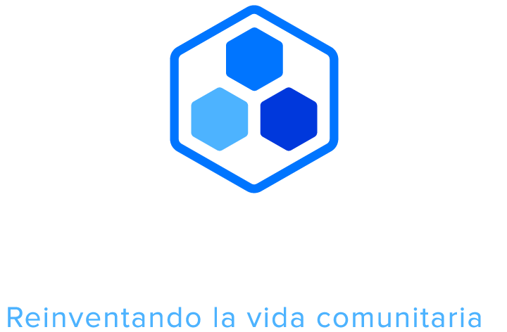 Logo Colmena Dominicana